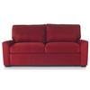 ''Wilson'' Comfort Sleeper Queen Sofabed