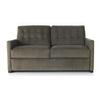 ''Conway'' Comfort Sleeper Single Sofabed