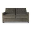 ''Conway'' Comfort Sleeper Queen Sofabed