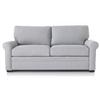 ''Owen'' Comfort Sleeper Double Sofabed