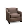 Simmons® Upholstery Capricorn' Chair