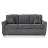 Simmons® 'Stirling' Queen Sofa Bed