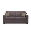 Simmons® 'Stirling' Double Sofa Bed