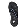 Nike® 'Celso' Thong Sandal For Men