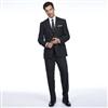 Chaps® Slim-fit Suit