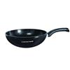 Lagostina® Endura 26cm Wok