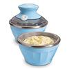 Hamilton Beach® Individual Ice Cream Maker