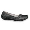 Hush Puppies® 'Esteem' Career Shoe For Women