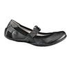 Hush Puppies® 'Avada' Career Shoe For Women