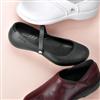 Crocs® 'Alice' Career Shoe For Women