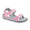 Columbia® Jr./Sr. Girls' 'Techsun™' Sandal