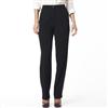 JESSICA®/MD Classic Fit Washable Pant