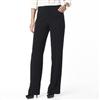 JESSICA®/MD Modern Fit Washable Pant