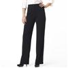 JESSICA®/MD Dream Fit Pant