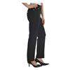 Nygard Collection Twill Logo Pant