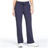 Liz Claiborne® French Terry Pant