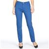 Liz Claiborne® Denim Pant