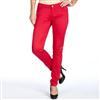 CELEBRITY PINK™ Denim Pant