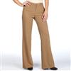 ATTITUDE® JAY MANUEL Fit And Flare Pant