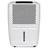 Kenmore®/MD Dehumidifier