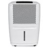 Kenmore®/MD Dehumidifier