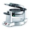 Cuisinart® Breakfast Central Combination Waffle/Omelette Maker