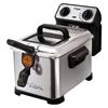 T-Fal® Filtra PRO Fryer