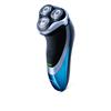 Philips® AquaTouch Electric Shaver with Aquatec Wet and Dry Plus Integrated Trimmer
