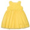 Carter's® Girls' Rosettes Dress- Infant/Toddler