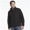 T-tech® by Tumi® New Microtech Bonded Jacket
