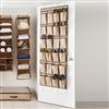 Over-The-Door-Organizer