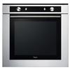 KitchenAid® 24'' Electric Wall Oven - Stainless Steel