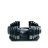 Bowflex® SelectTech® 1090 Dumbbells