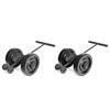 Springfree™ Shifting Wheels For Springfree Trampoline