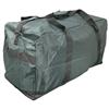 McBrine 33 Inch Nylon Extra Large Duffle Bag Super Light