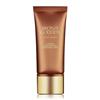 Estée Lauder® Bronze Goddess Luminous Liquid Bronzer