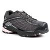 Kodiak® 'Maddie' Safety Shoe For Women