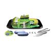 WILD PLANET® Alien Operation Lab Kit - Alien Nash