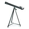 Vivitar® Refractor Telescope With Hard Case