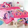 My Little Pony® 'Heart To Heart' Comforter