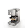 Philips® Poemia Manual Espresso