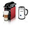 Nespresso® Pixie Carmine Bundle