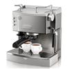 DeLonghi 15 Bar Pump Espresso Machine