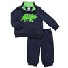 Carter's® Boys Cardigan Set - Infant/Toddler