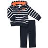 Carter's® Boys Cardigan Set - Infant/Toddler