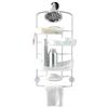 Umbra® 'Trellis' Shower Caddy