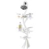 Umbra® 'Bird Bath' Shower Caddy