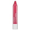 Clinique Chubby Stick Intense Moisturizing Lip Colour Balm