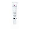 Eight Hour Cream® Elizabeth Arden Nourishing Lip Balm SPF 20