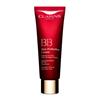 Clarins BB Skin Perfecting Cream SPF 25